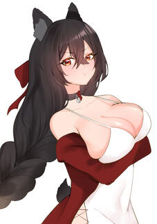 @Azusai0